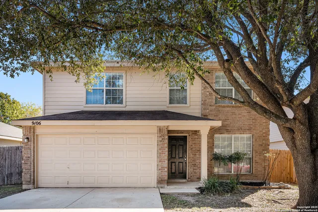 $249,900 | 9106 Valhalla, Selma, TX 78154