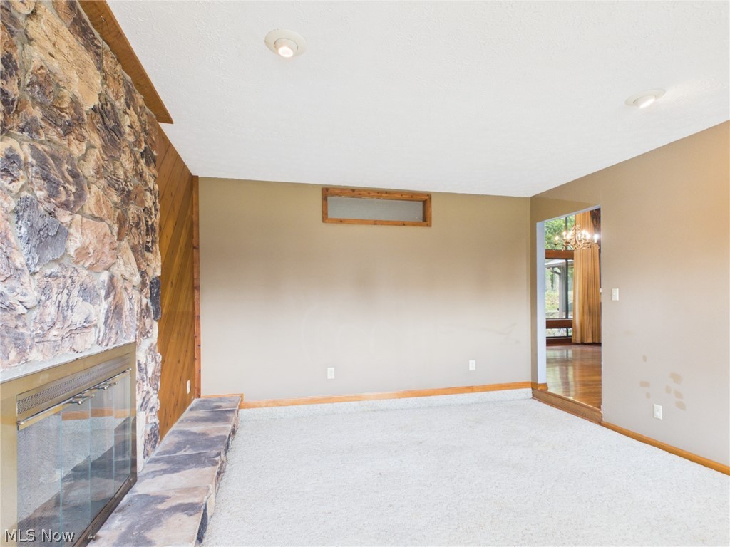 86 Romine Road Washington, WV 26181 - Photo 11 of 34 Gallery Image 11