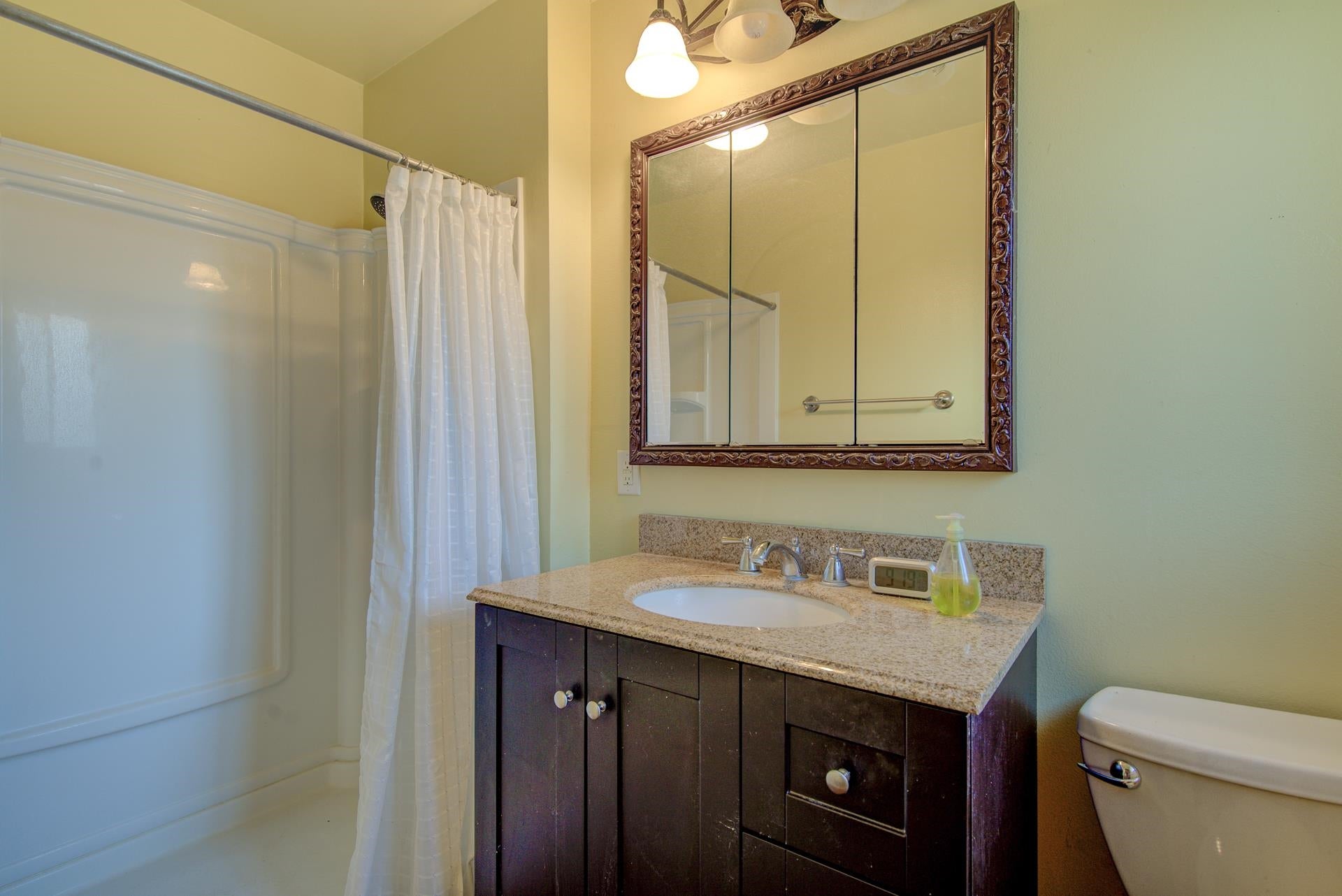 3115 Racoon Drive Hornbrook, CA 96044 - Photo 39 of 46 Gallery Image 39
