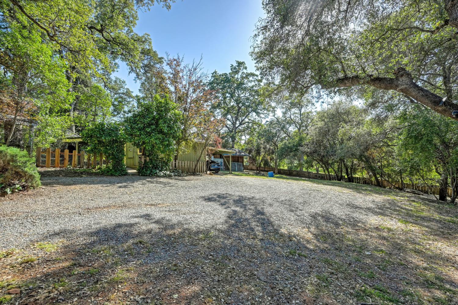 4074 Forni Road Placerville, CA 95667 - Photo 16 of 45