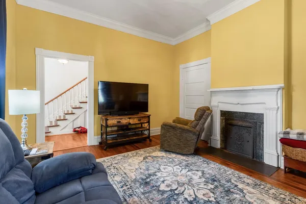 $274,900 | 236 South Main Street, Chatham, VA 24531