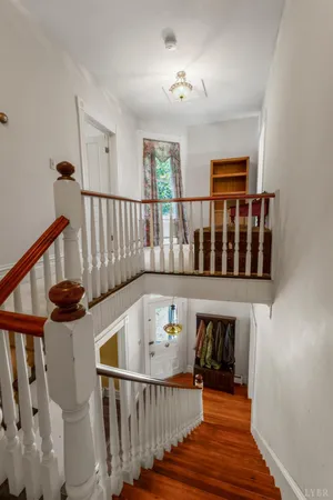 $274,900 | 236 South Main Street, Chatham, VA 24531