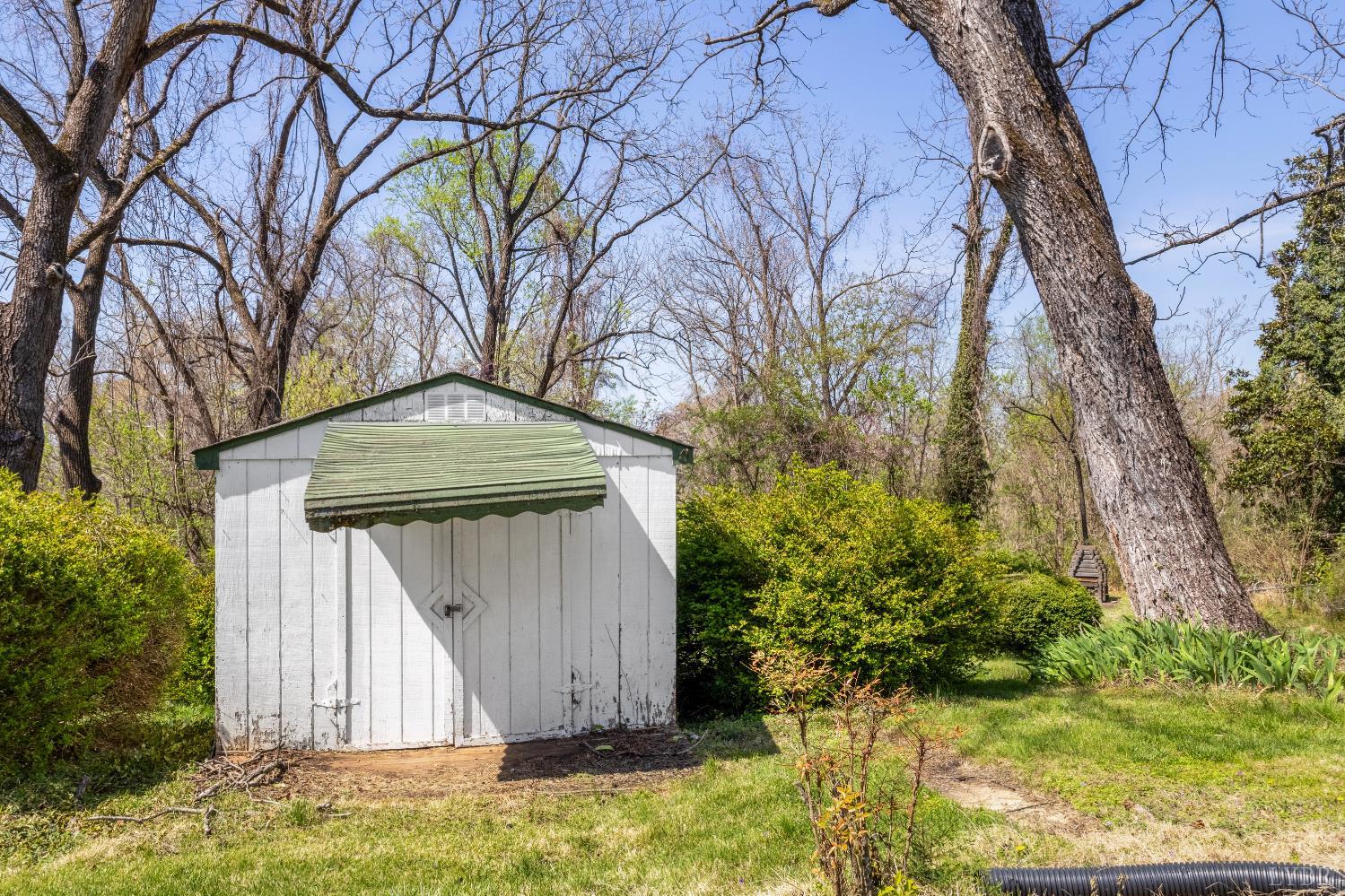 236 South Main Street Chatham, VA 24531 - Photo 30 of 34