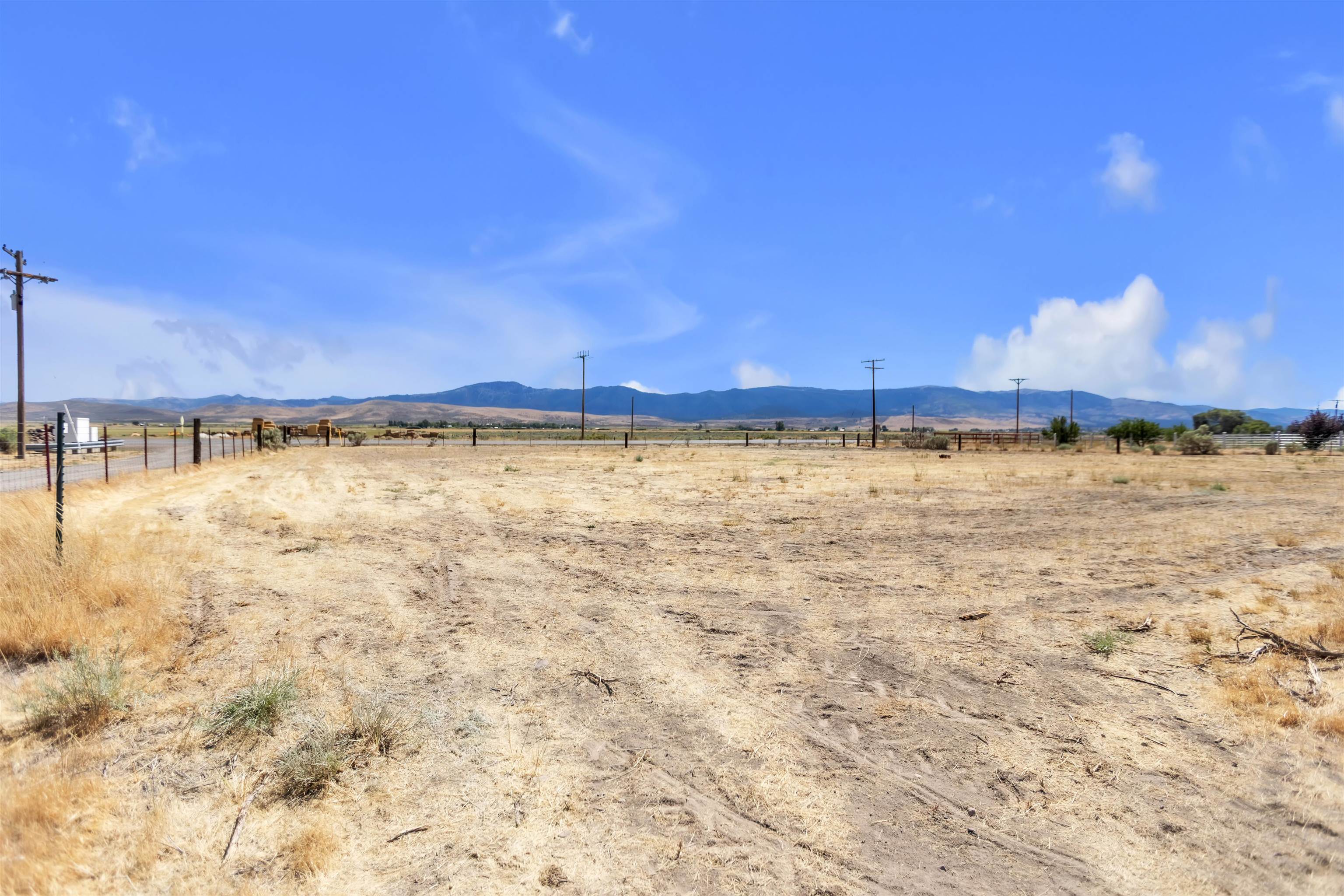 710-405 Center Road Susanville, CA 96130 - Photo 31 of 31 Gallery Image 31