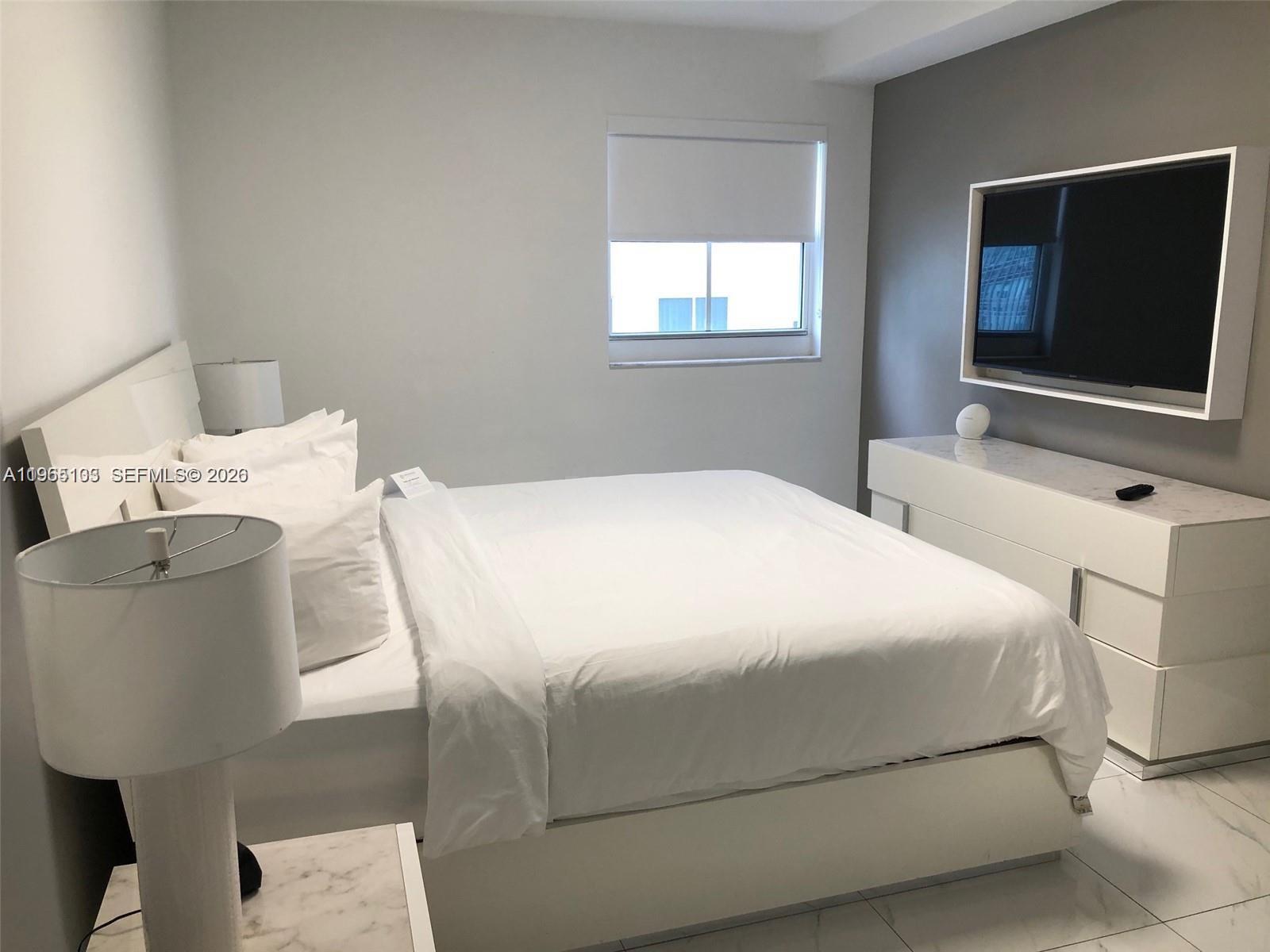 185 Southeast 14th Terrace, Unit 2001 Miami, FL 33131 - Photo 9 of 12