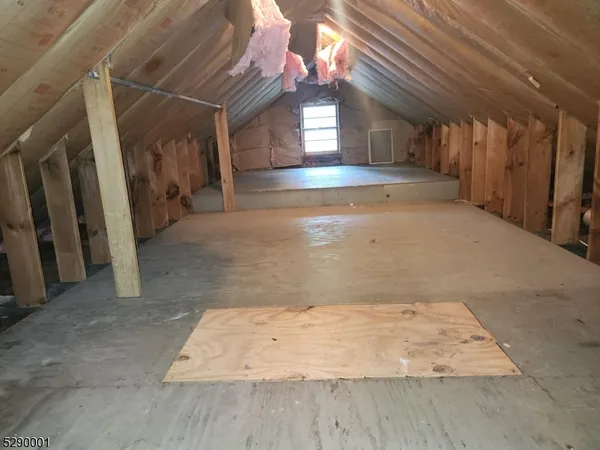 $2,300 | 72 Glenwood Mt Road, Vernon, NJ 07461