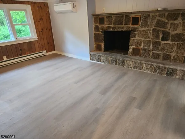 $2,300 | 72 Glenwood Mt Road, Vernon, NJ 07461