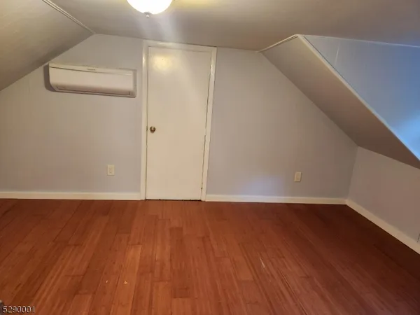 $2,300 | 72 Glenwood Mt Road, Vernon, NJ 07461