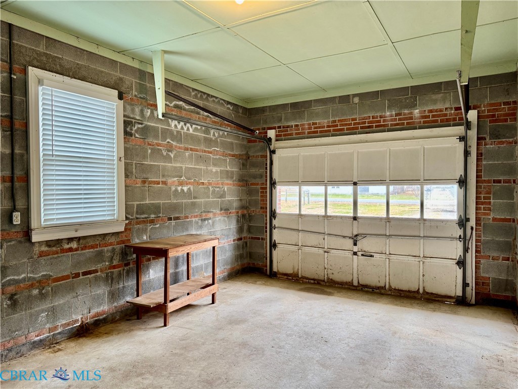 4795 Mary Ball Road Lancaster, VA 22503 - Photo 12 of 16