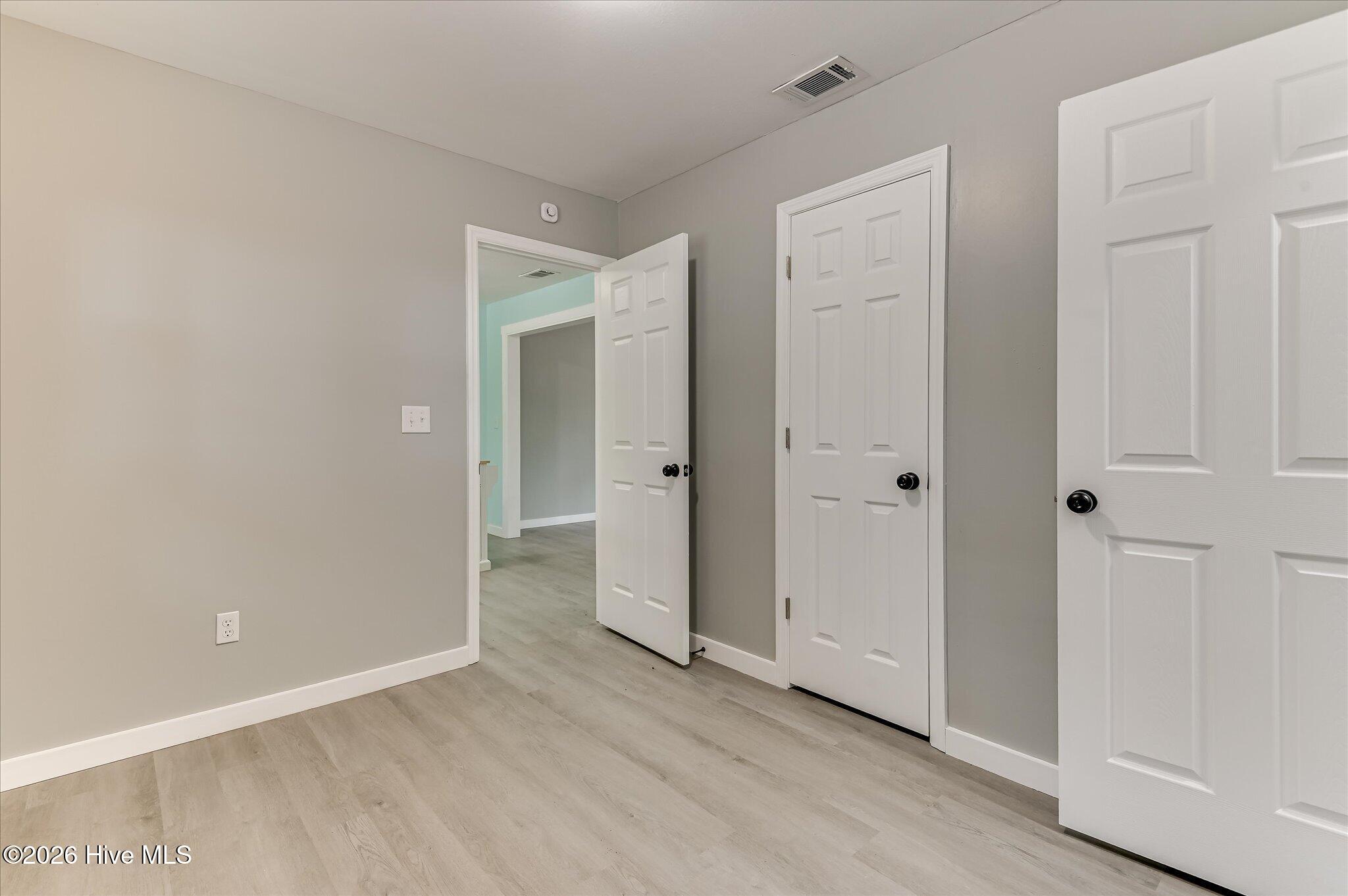 4278 West Quaker Road Keysville, GA 30816 - Photo 29 of 34