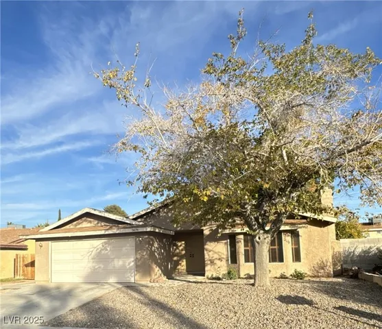 $1,900 | 3674 Duneville Street, Las Vegas, NV 89103