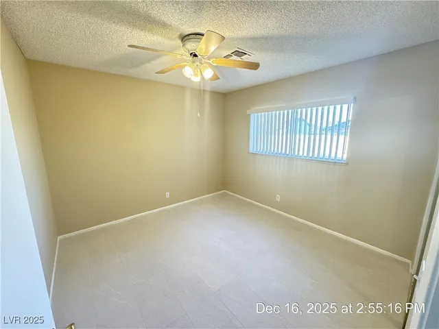 $1,900 | 3674 Duneville Street, Las Vegas, NV 89103