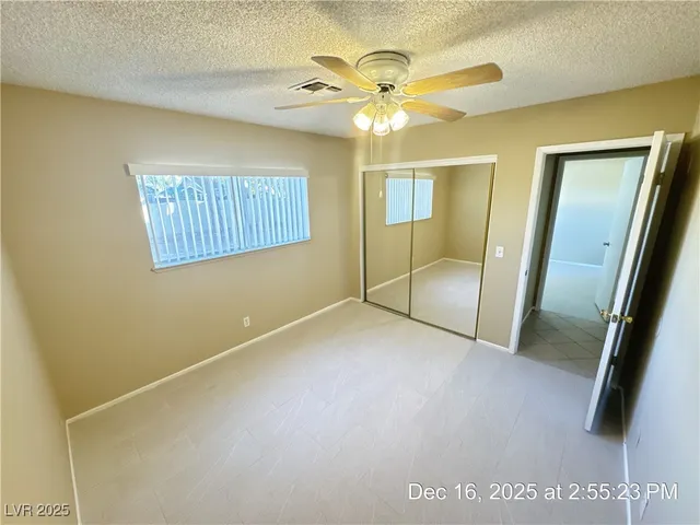 $1,900 | 3674 Duneville Street, Las Vegas, NV 89103