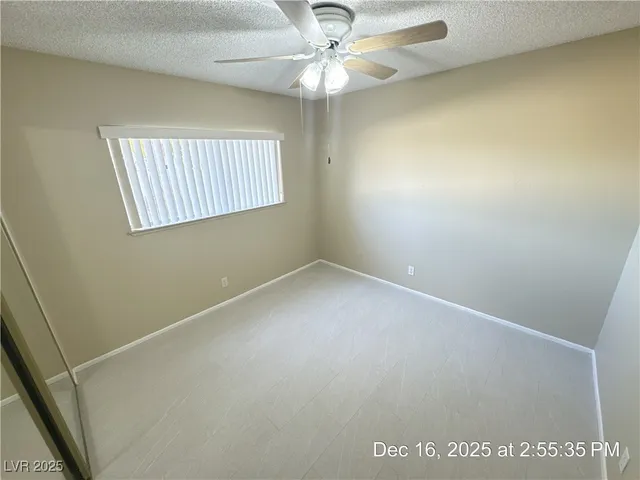 $1,900 | 3674 Duneville Street, Las Vegas, NV 89103