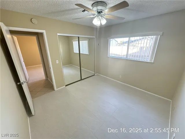 $1,900 | 3674 Duneville Street, Las Vegas, NV 89103