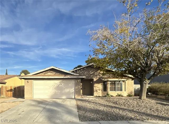$1,900 | 3674 Duneville Street, Las Vegas, NV 89103