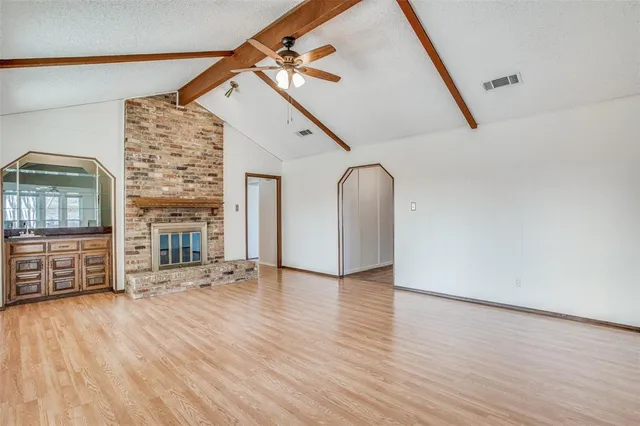 $2,750 | 2628 Deep Valley Trail, Plano, TX 75023