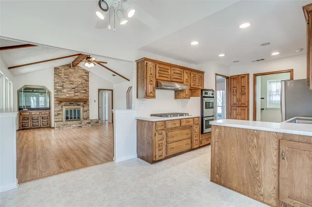 $2,750 | 2628 Deep Valley Trail, Plano, TX 75023