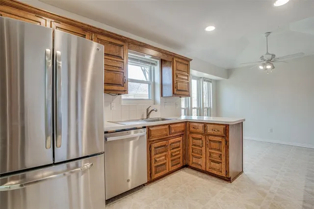 $2,750 | 2628 Deep Valley Trail, Plano, TX 75023