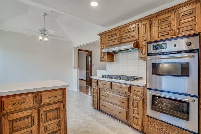 $2,750 | 2628 Deep Valley Trail, Plano, TX 75023