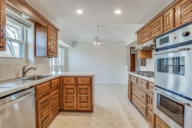 $2,750 | 2628 Deep Valley Trail, Plano, TX 75023