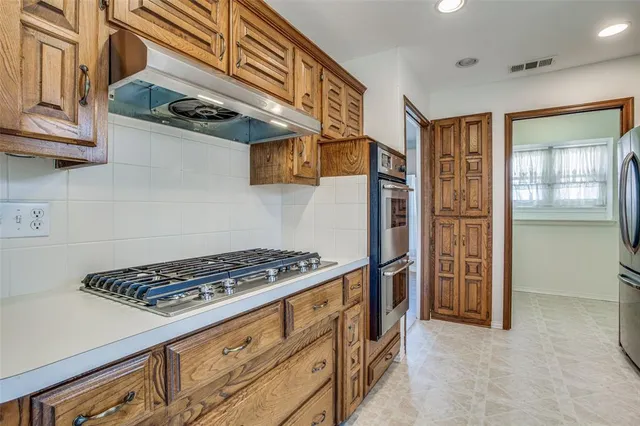 $2,750 | 2628 Deep Valley Trail, Plano, TX 75023