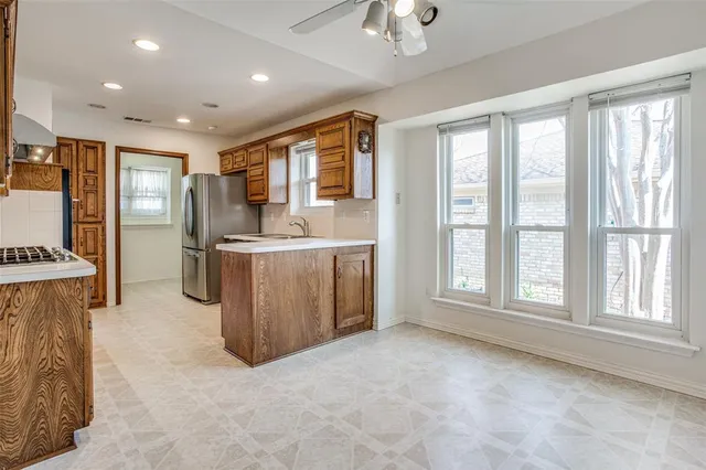 $2,750 | 2628 Deep Valley Trail, Plano, TX 75023