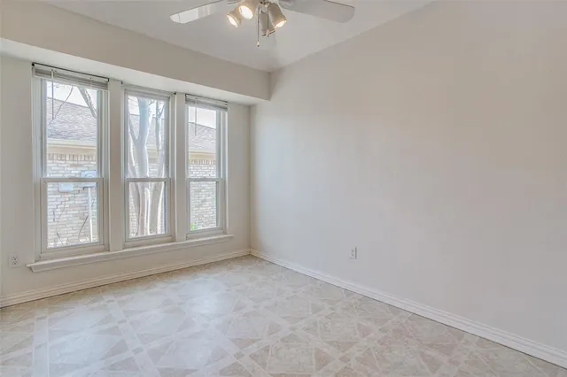 $2,750 | 2628 Deep Valley Trail, Plano, TX 75023