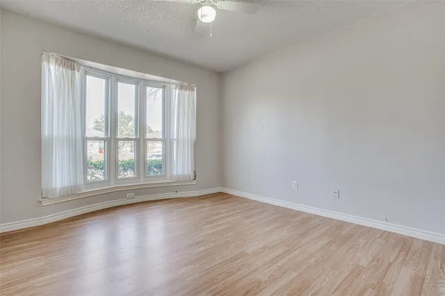 $2,750 | 2628 Deep Valley Trail, Plano, TX 75023