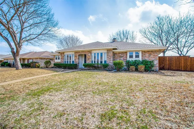 $2,750 | 2628 Deep Valley Trail, Plano, TX 75023