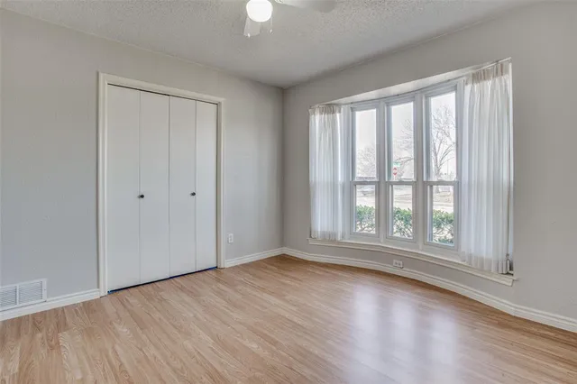 $2,750 | 2628 Deep Valley Trail, Plano, TX 75023