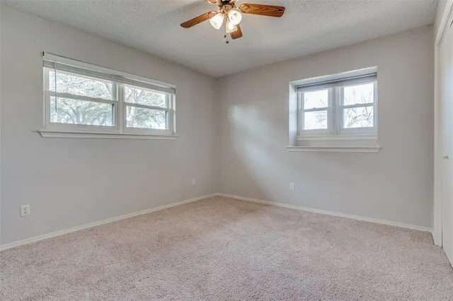 $2,750 | 2628 Deep Valley Trail, Plano, TX 75023