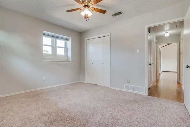 $2,750 | 2628 Deep Valley Trail, Plano, TX 75023