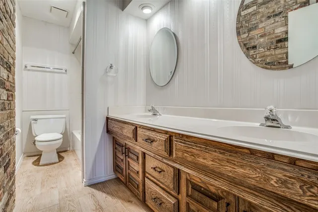 $2,750 | 2628 Deep Valley Trail, Plano, TX 75023