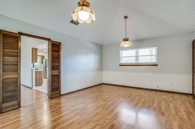 $2,750 | 2628 Deep Valley Trail, Plano, TX 75023