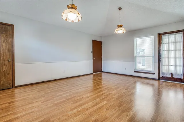 $2,750 | 2628 Deep Valley Trail, Plano, TX 75023