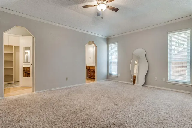 $2,750 | 2628 Deep Valley Trail, Plano, TX 75023