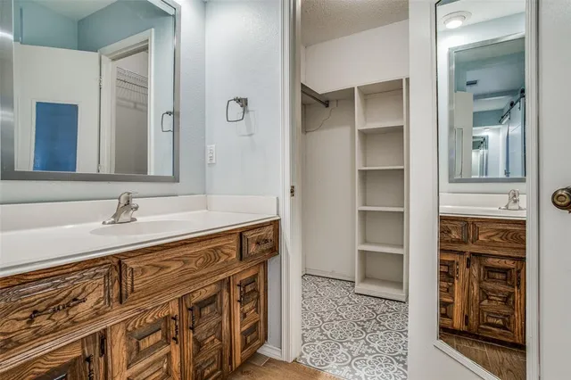 $2,750 | 2628 Deep Valley Trail, Plano, TX 75023