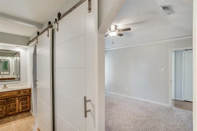 $2,750 | 2628 Deep Valley Trail, Plano, TX 75023