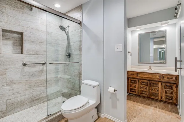 $2,750 | 2628 Deep Valley Trail, Plano, TX 75023