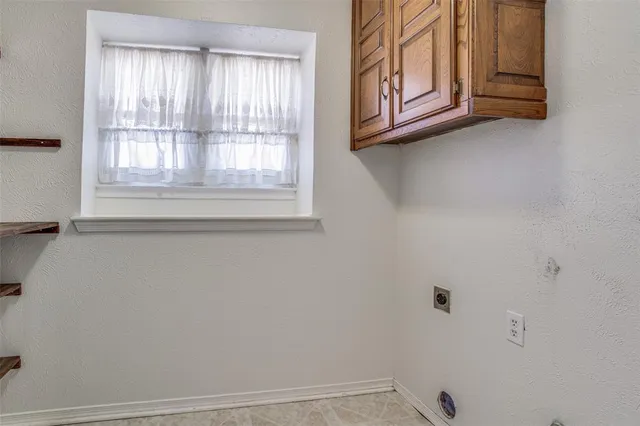 $2,750 | 2628 Deep Valley Trail, Plano, TX 75023