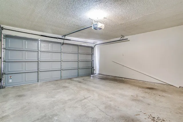 $2,750 | 2628 Deep Valley Trail, Plano, TX 75023