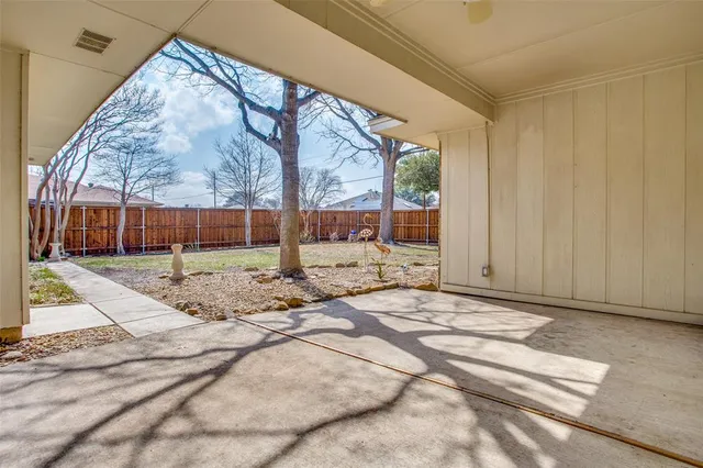 $2,750 | 2628 Deep Valley Trail, Plano, TX 75023