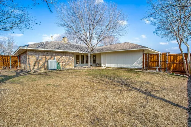 $2,750 | 2628 Deep Valley Trail, Plano, TX 75023