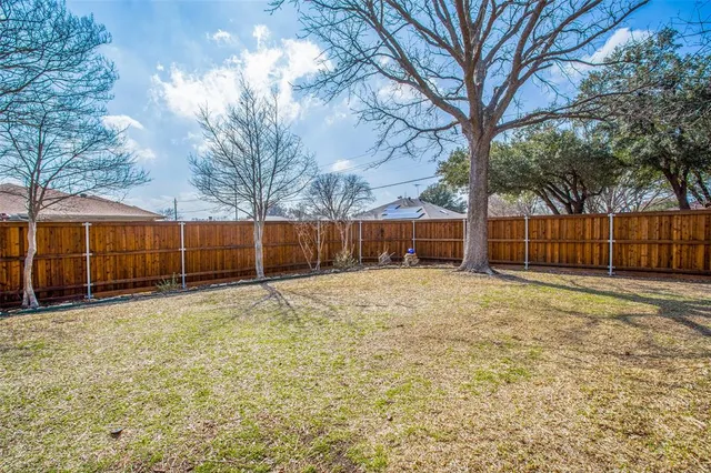 $2,750 | 2628 Deep Valley Trail, Plano, TX 75023