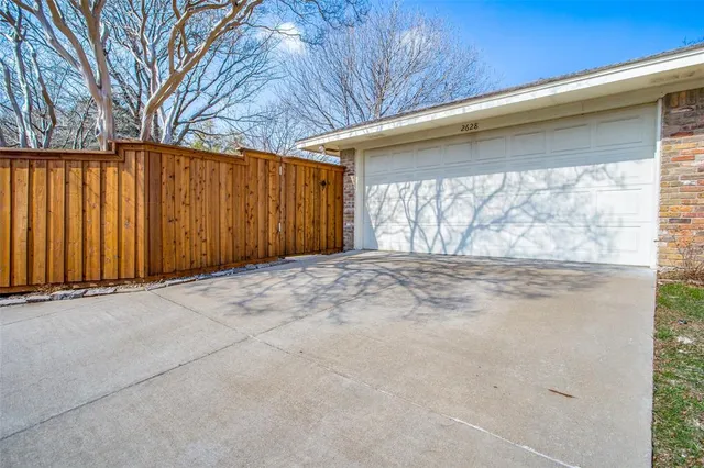 $2,750 | 2628 Deep Valley Trail, Plano, TX 75023