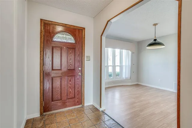 $2,750 | 2628 Deep Valley Trail, Plano, TX 75023