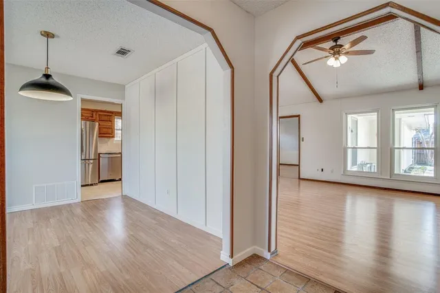 $2,750 | 2628 Deep Valley Trail, Plano, TX 75023