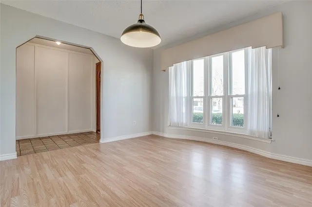 $2,750 | 2628 Deep Valley Trail, Plano, TX 75023