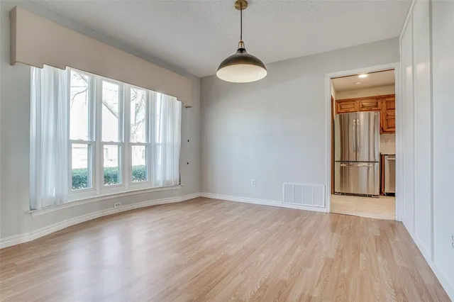 $2,750 | 2628 Deep Valley Trail, Plano, TX 75023